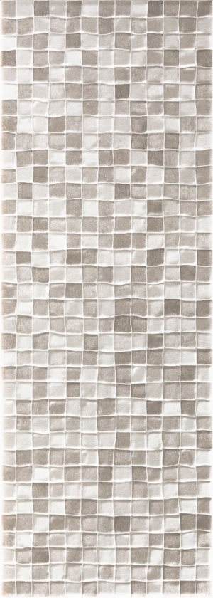 Pamesa Atrium Polaris Cibeles Mix 25x70