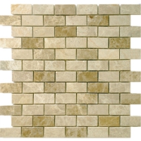 Caramelle Pietrine Emperador Light 298x298