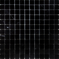 Caramelle Pietrine Nero Oriente 298x298