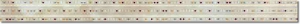 Plaza Silk List. Cachemir Beige 4.5x60