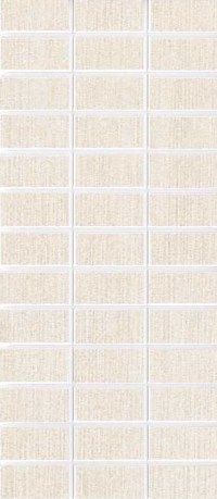 Polis Breeze Mosaico Bright 20*45