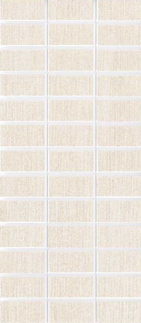 Polis Breeze Mosaico Bright 20*45