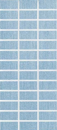 Polis Breeze Mosaico Sky 20*45