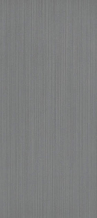 Polis Glam Fume 20*45