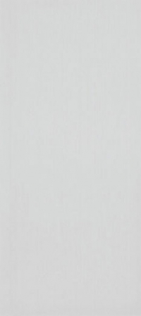 Polis Glam Grigio 20*45