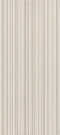 Polis Glam Nocciola Line 20*45