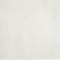 Polis Il 600  13439 Seicento Bianco 45*45