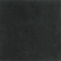 Polis Il 600  13440 Seicento Nero 45*45