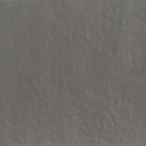 Polis Smart Move Fumo 45x45