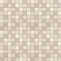 FAP Futura Polvere Mosaico 30,5x30,5 