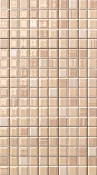 FAP Pop Up Beige 25x45