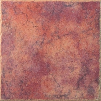 Porcelanite DOS 400 Caldera 41x41