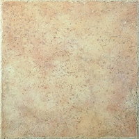 Porcelanite DOS 400 Dorato 41x41