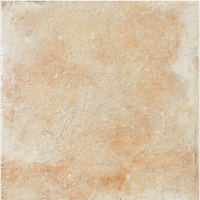 Porcelanite DOS 601 Calpe 33,3x33,3