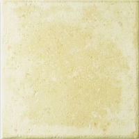 Porcelanite DOS 600 Denia 33,3x33,3