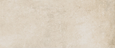 Porcelanite Dos 8204 Crema 33.8x80