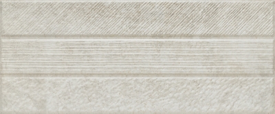 Porcelanite Dos 8204 Gris Cincel 33.8x80