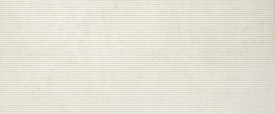 Porcelanite Dos 8204 Nacar Relieve 33.8x80