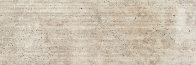 Porcelanite Dos 9529 Caramel Relieve Orizon 30x90