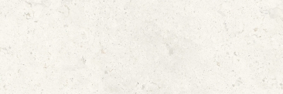 Porcelanite Dos 9529 White 30x90