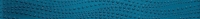 FAP Pura Pioggia Blu Listello 5,556 RT