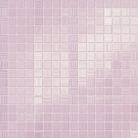 FAP Pura Rosa Mosaico 30,530,5 