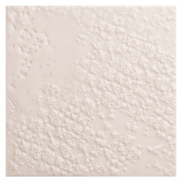 Quintessenza Bucchero Greige Matt 13,2x13,2