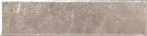 Ragno Bistrot Crux Taupe 7x28