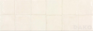 Rako Majolika WARVE145 20x60