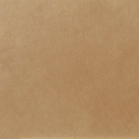 Rex Matouche Cuir Mou 60x60