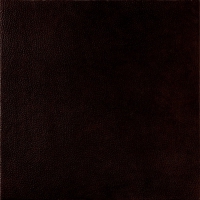 Rex Matouche Eleph Charbon 60x60