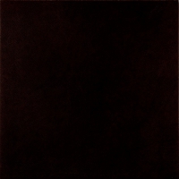 Rex Matouche Peau Charbon 60x60