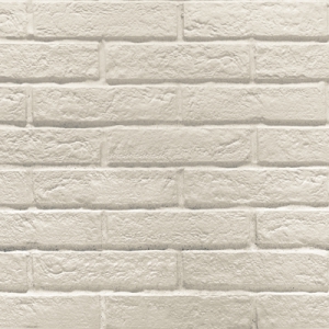 RHS New York Almond Brick 6x25