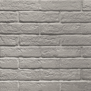 RHS New York Grey Brick 6x25