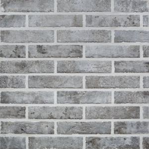 RHS Tribeca Grey Brick 6x25