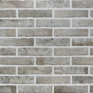 RHS Tribeca Mud Brick 6x25