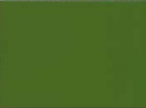 Ribesalbes Zocalo Cenefa Liso Verde 15x20