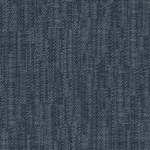 Sant Agostino Digitalart Denim 60x60 RT