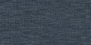 Sant Agostino Digitalart Denim 60x120 RT