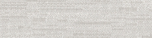 Sant Agostino Digitalart White 15x60 RT