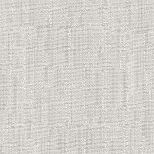 Sant Agostino Digitalart White 60x60 RT