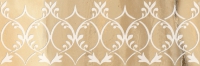 Sant'Agostino Luxor Beauty Beige 20x60