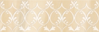 Sant'Agostino Luxor Beauty Ivory 20x60