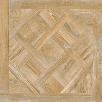 Sant'Agostino Royal Sand 75x75