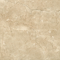 Sant'Agostino I Marmi Italiani Marfil Beige Kry 60x60