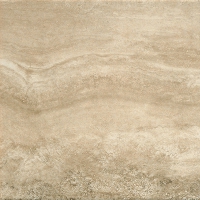 Sant'Agostino Travertino Beige Kry 60x60