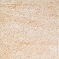 Ape Siroco Arena 33,3x33,3