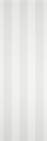 FAP Suite Classic Bianco 30,591,5 RT