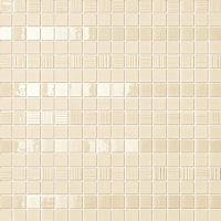 FAP Suite Duna Mosaico 30,530,5