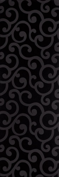 FAP Suite Chic Nero 30,591,5 RT